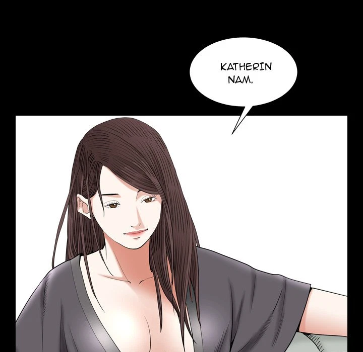 Chapter 27, page 85