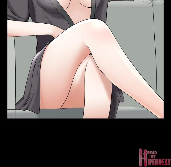 Chapter 27, page 86