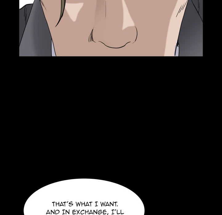 Chapter 27, page 88