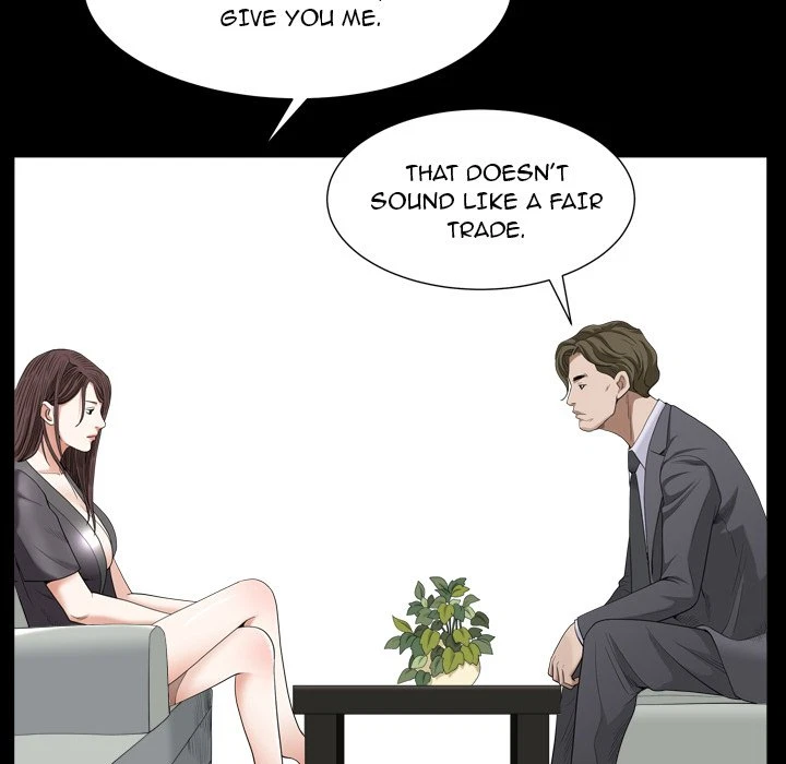 Chapter 27, page 89