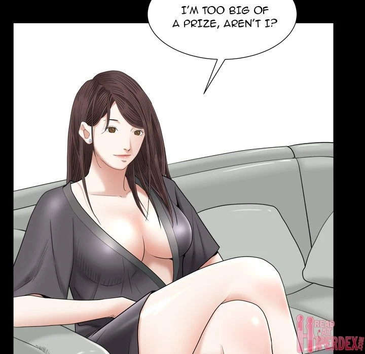 Chapter 27, page 91