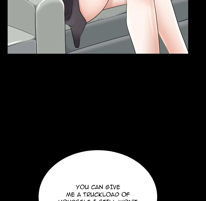 Chapter 27, page 92