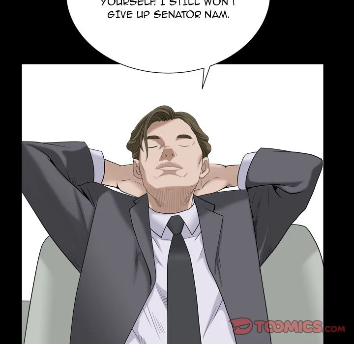 Chapter 27, page 93