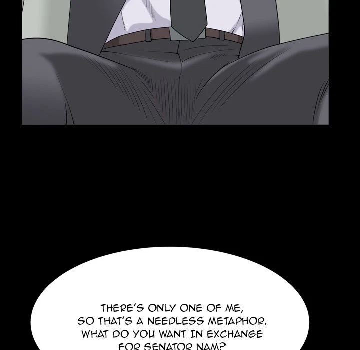 Chapter 27, page 94