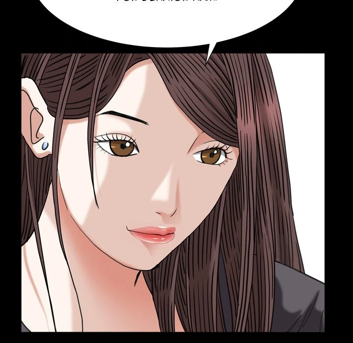 Chapter 27, page 95