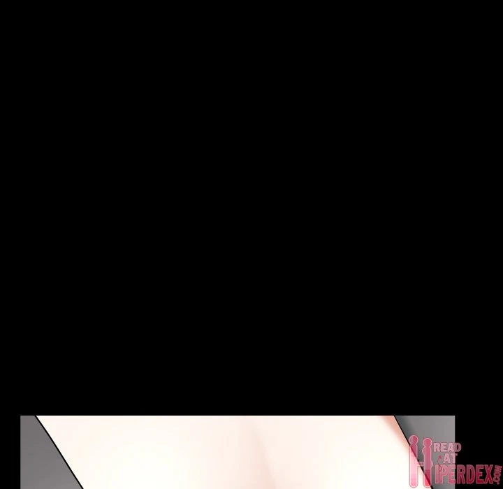 Chapter 27, page 96