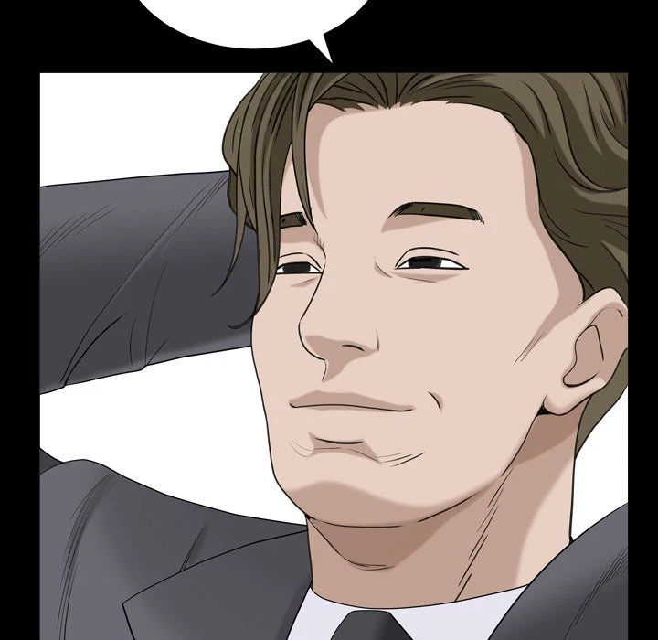 Chapter 27, page 98