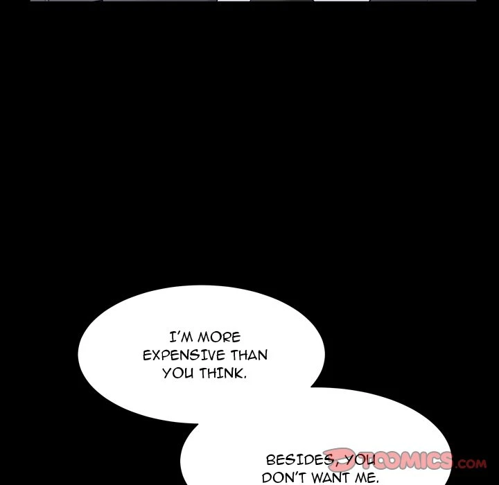 Chapter 27, page 99