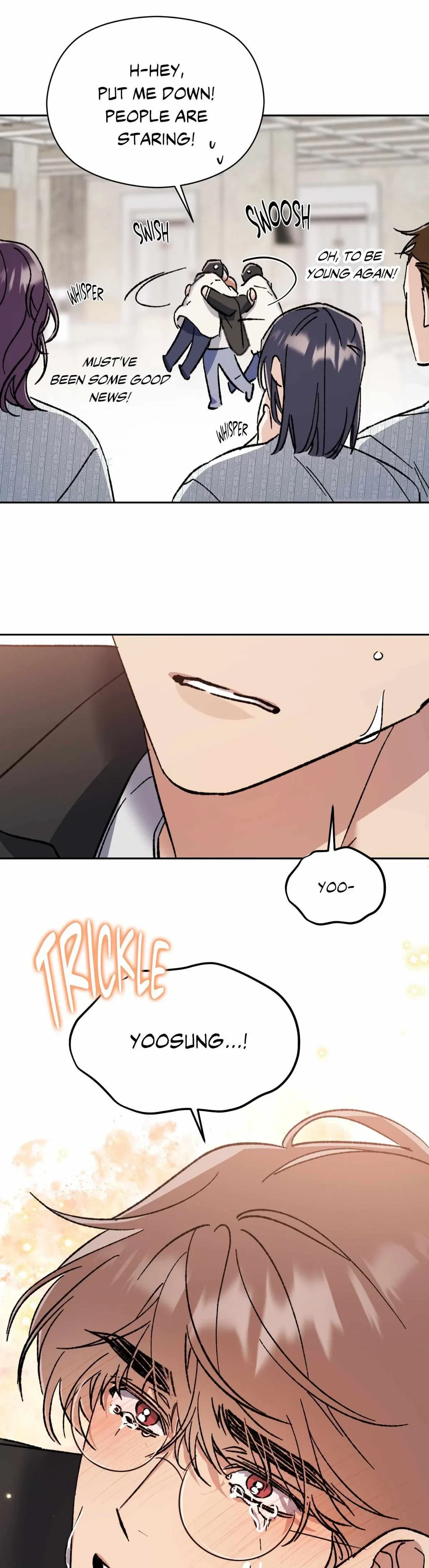 Chapter 44, page 13