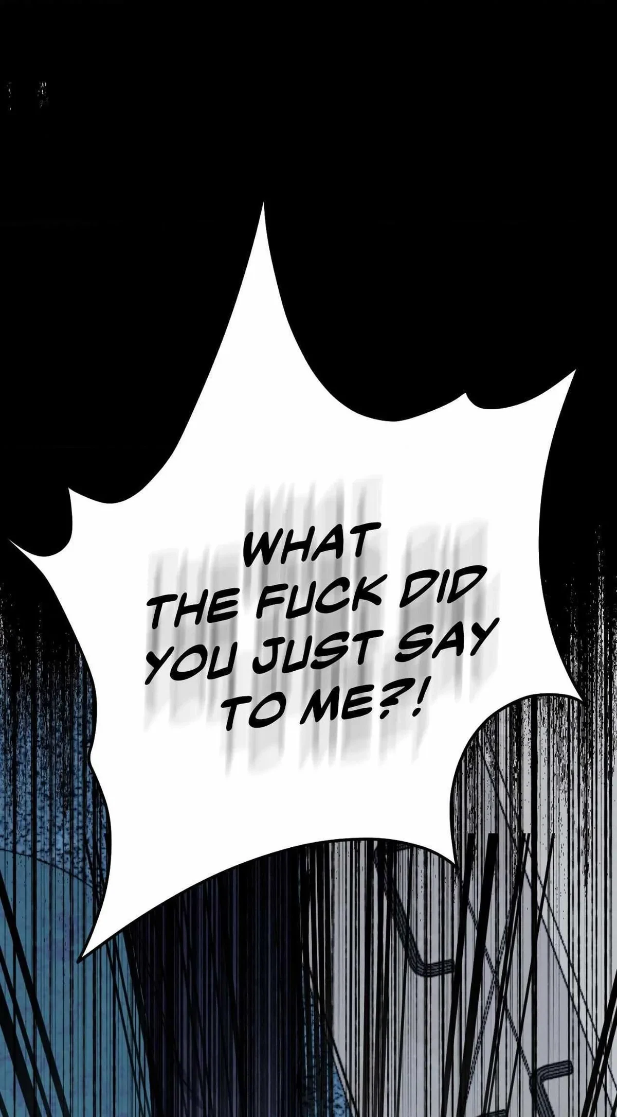 Chapter 44, page 17
