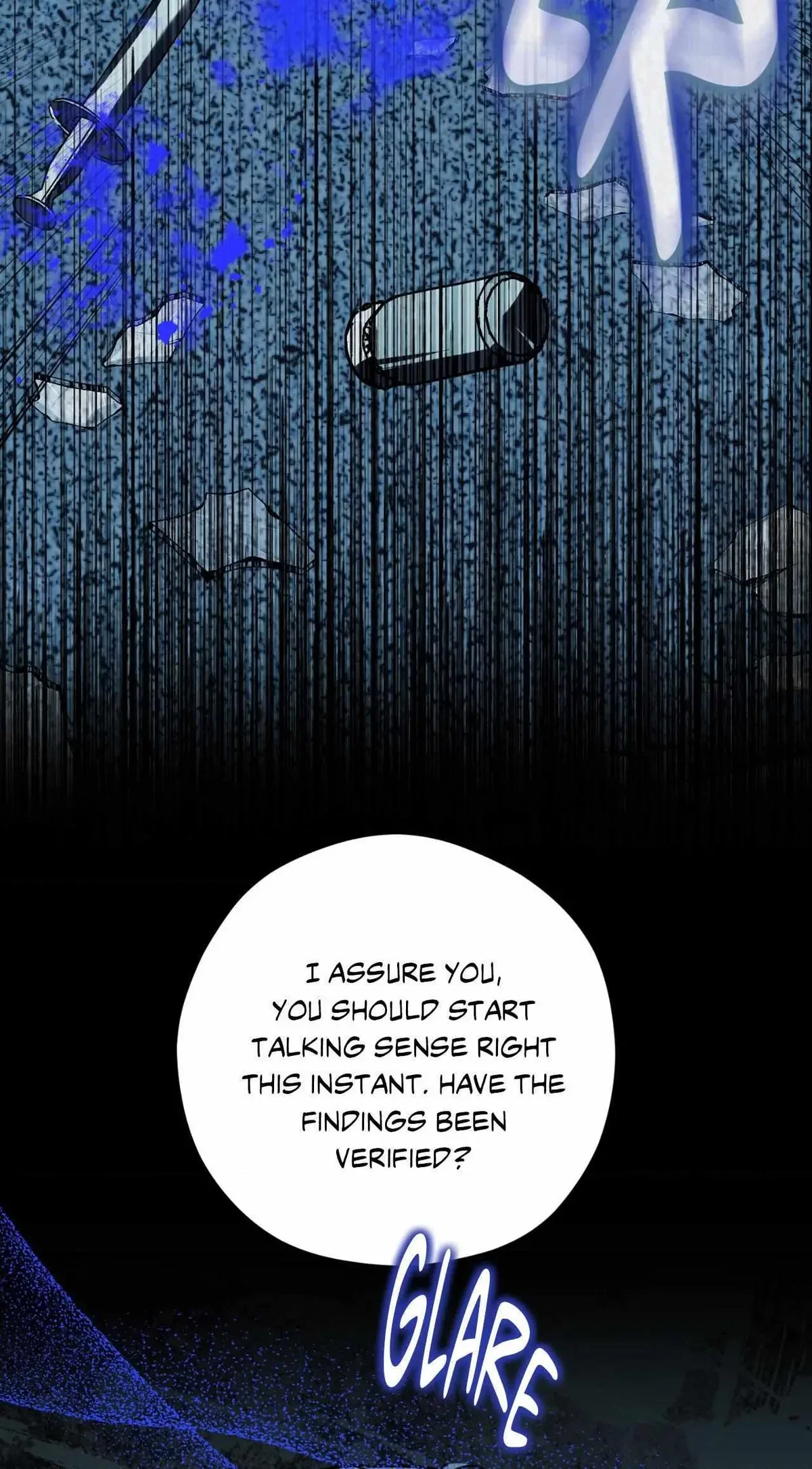 Chapter 44, page 19
