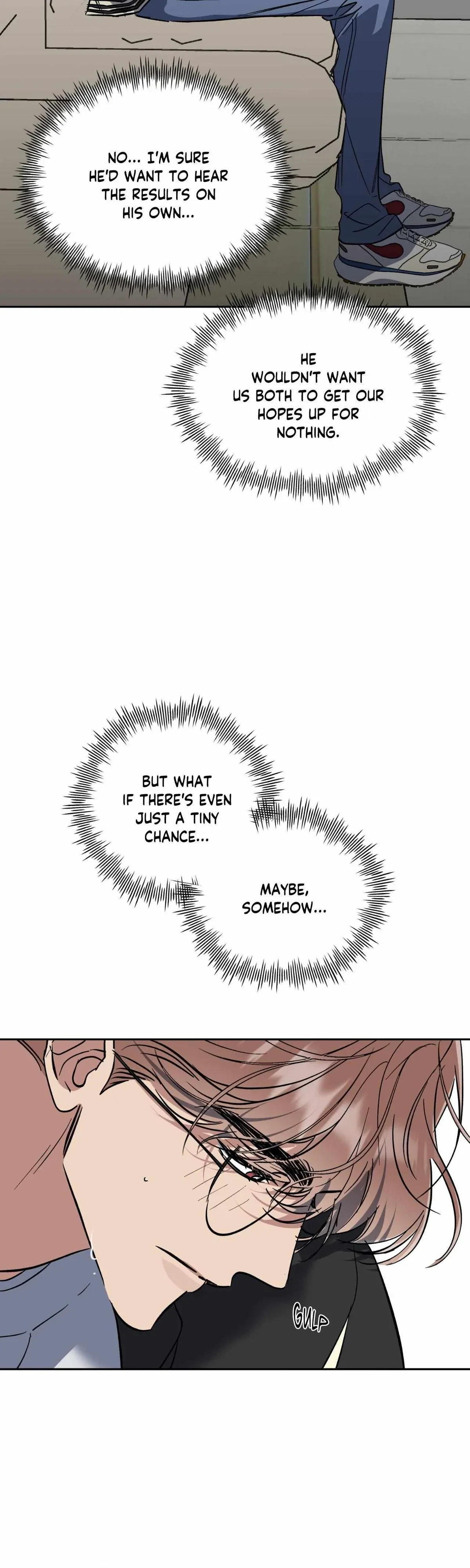 Chapter 44, page 2