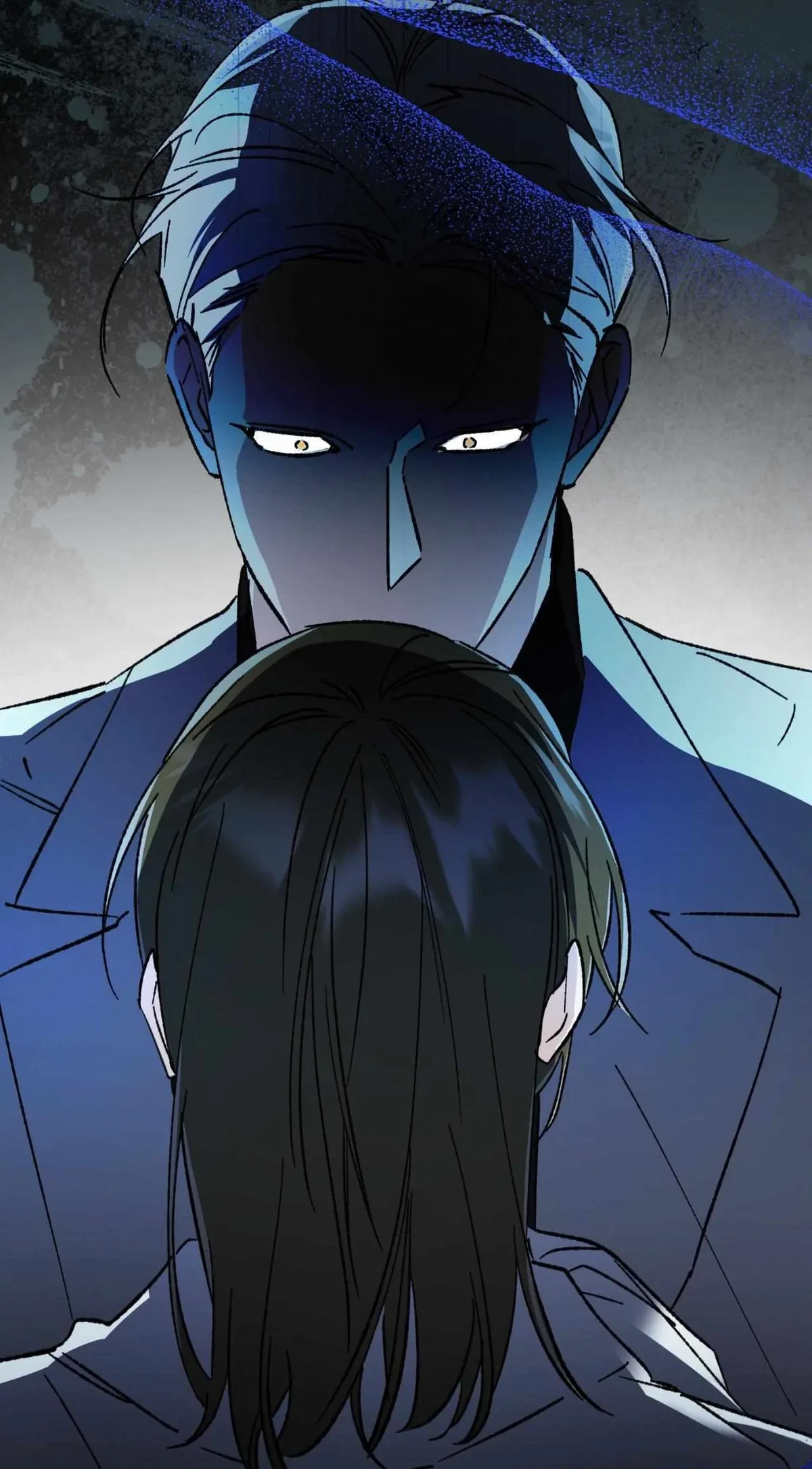 Chapter 44, page 20