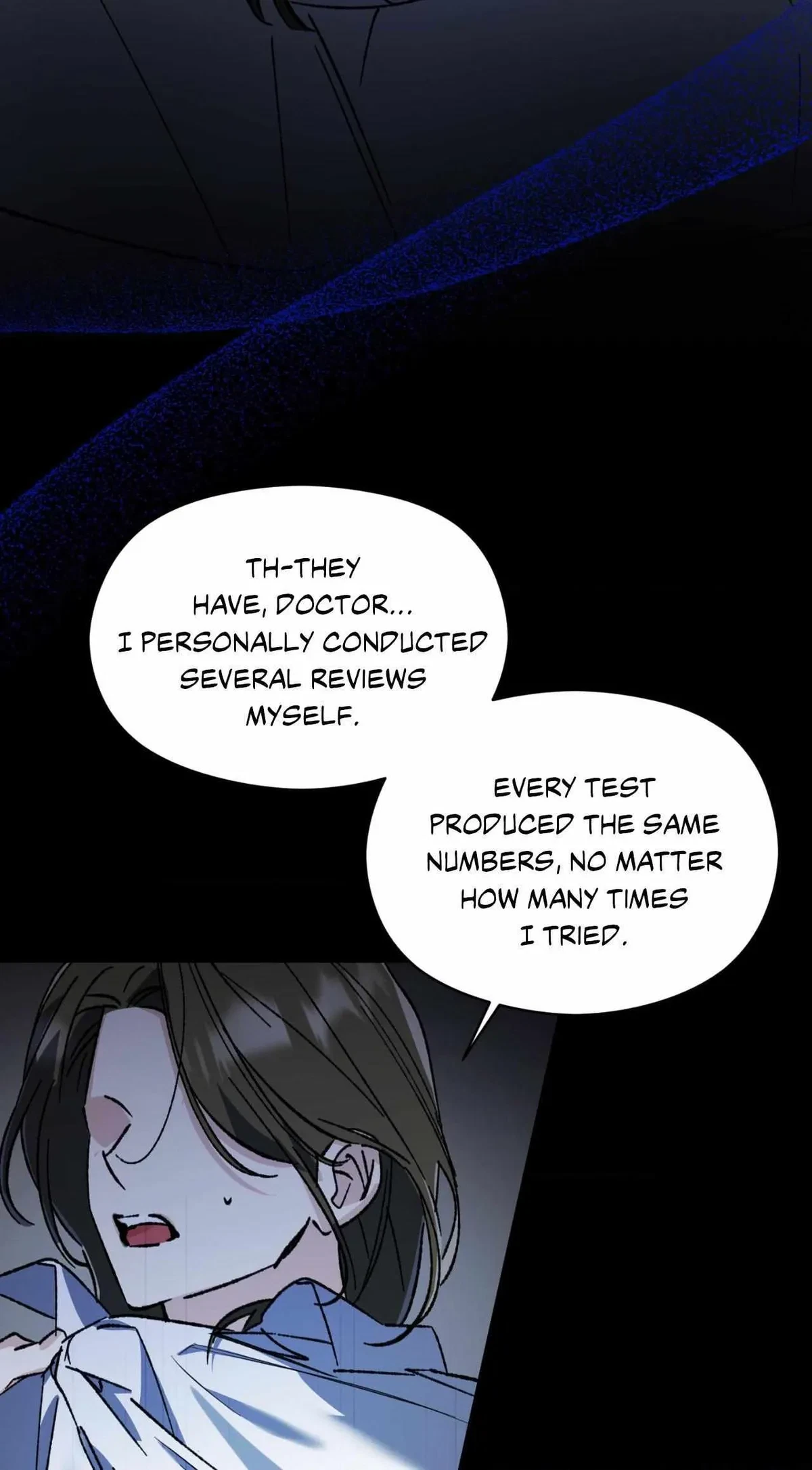 Chapter 44, page 21
