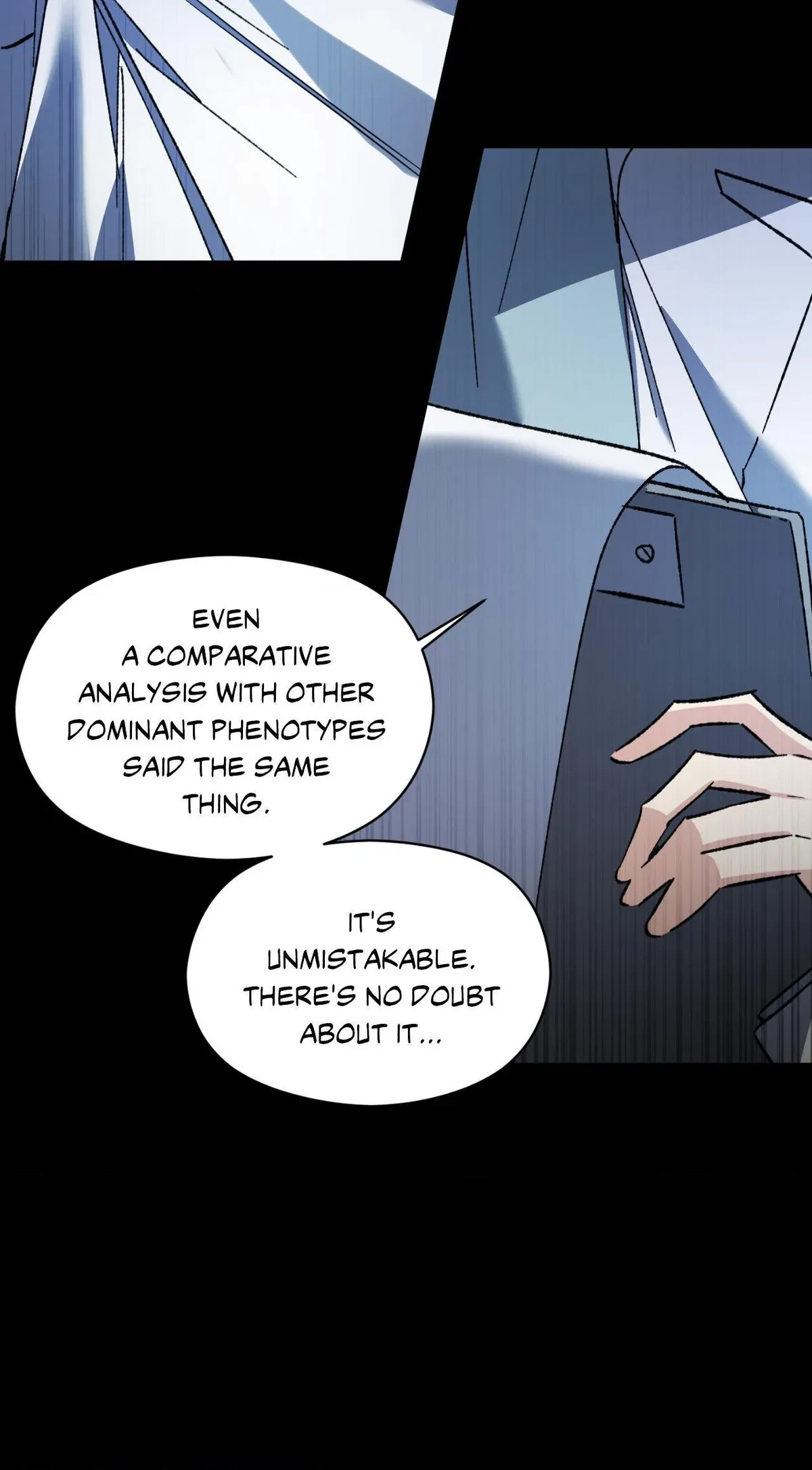 Chapter 44, page 22