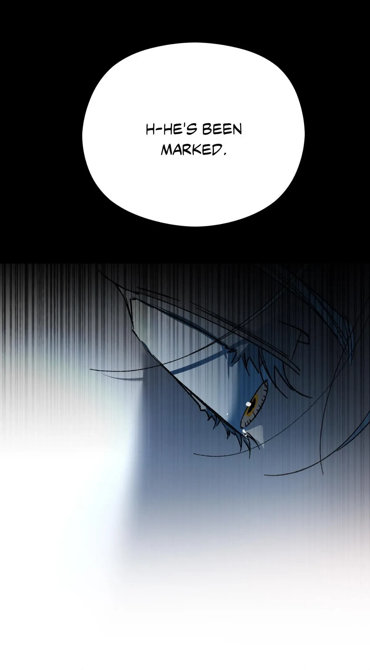 Chapter 44, page 23