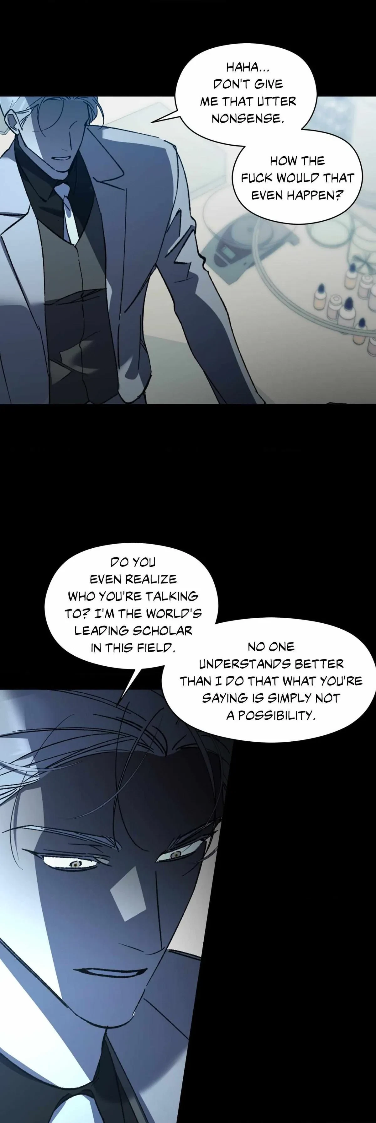 Chapter 44, page 24
