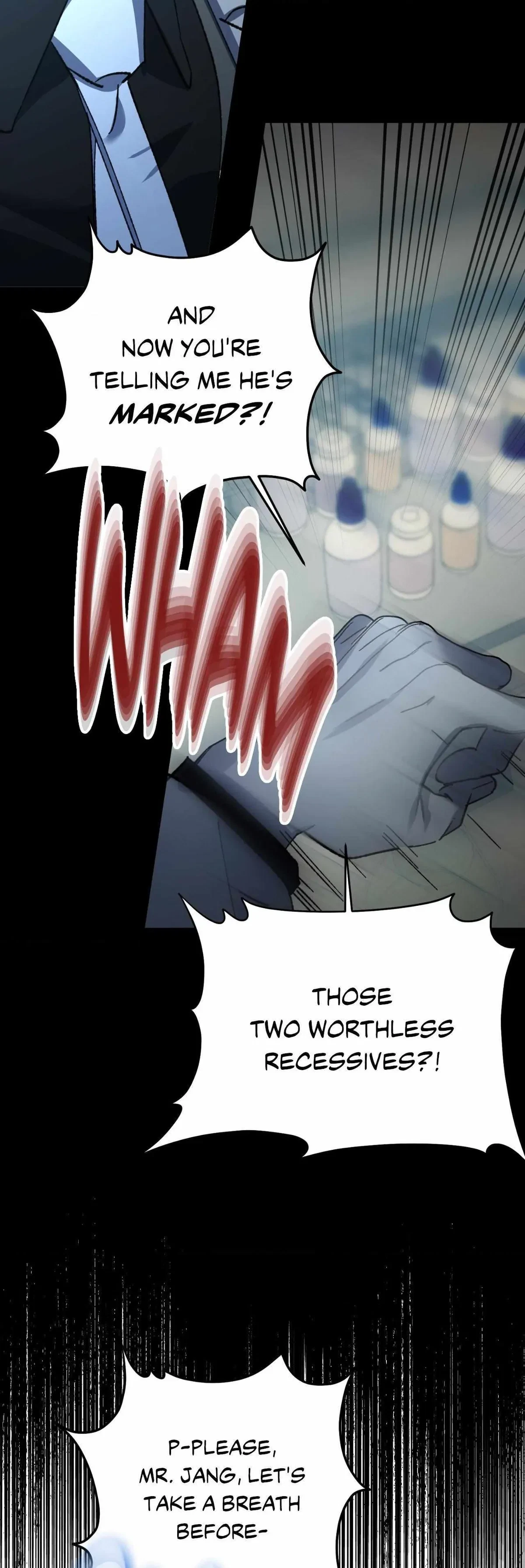 Chapter 44, page 25