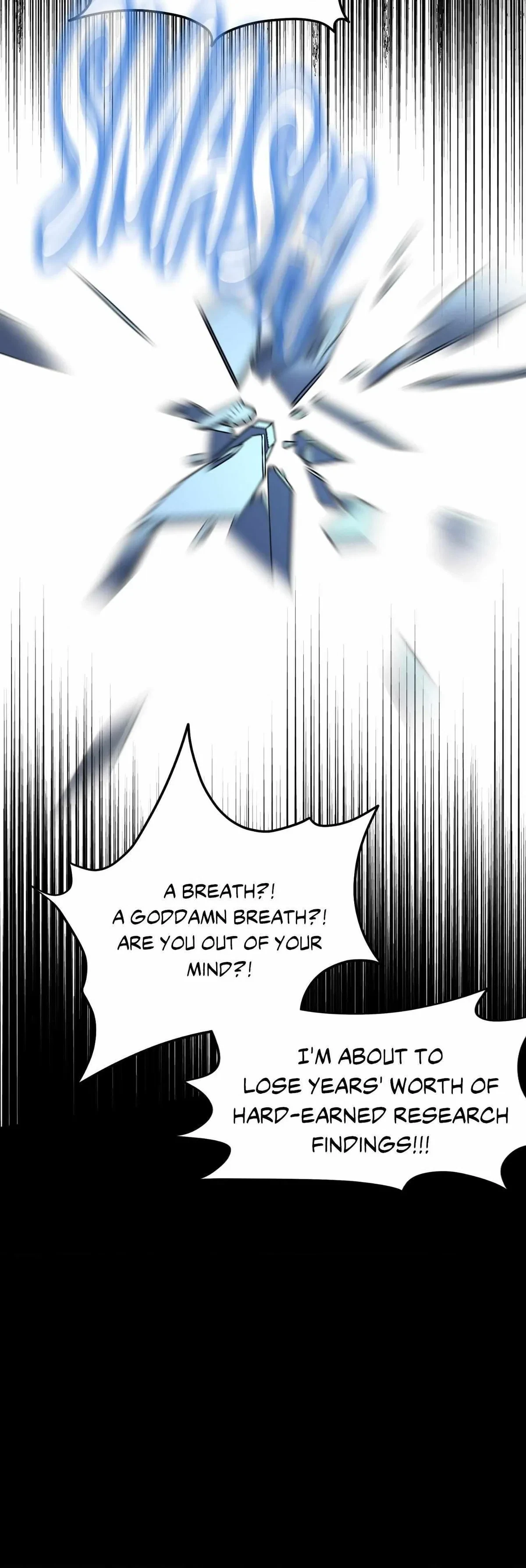 Chapter 44, page 26