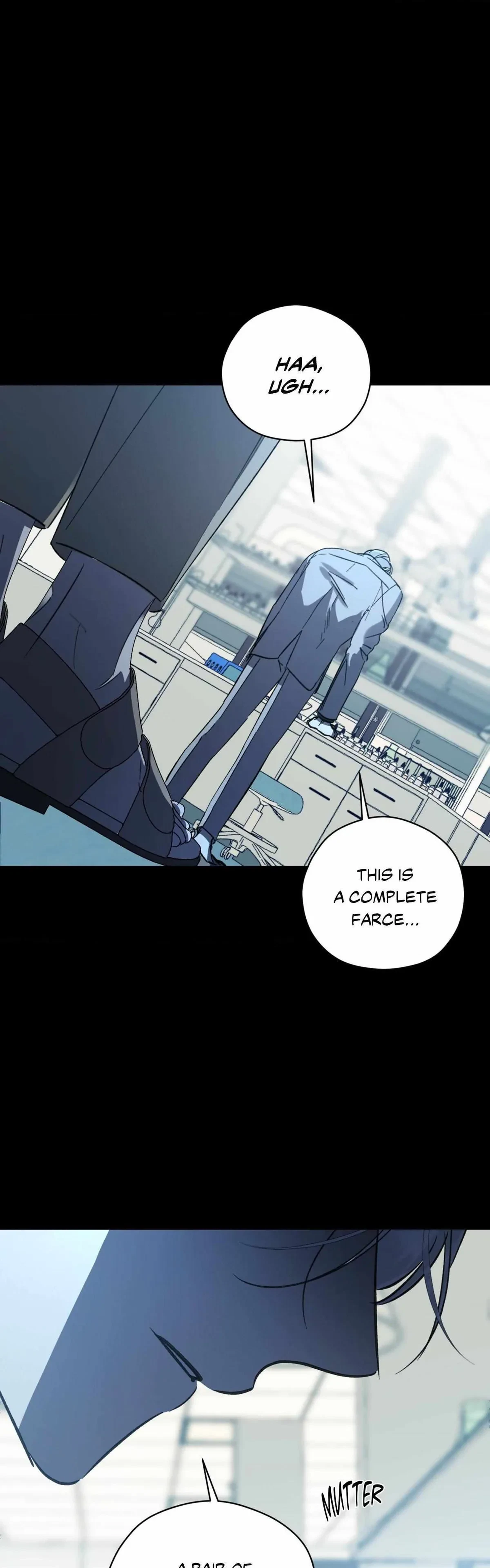 Chapter 44, page 27