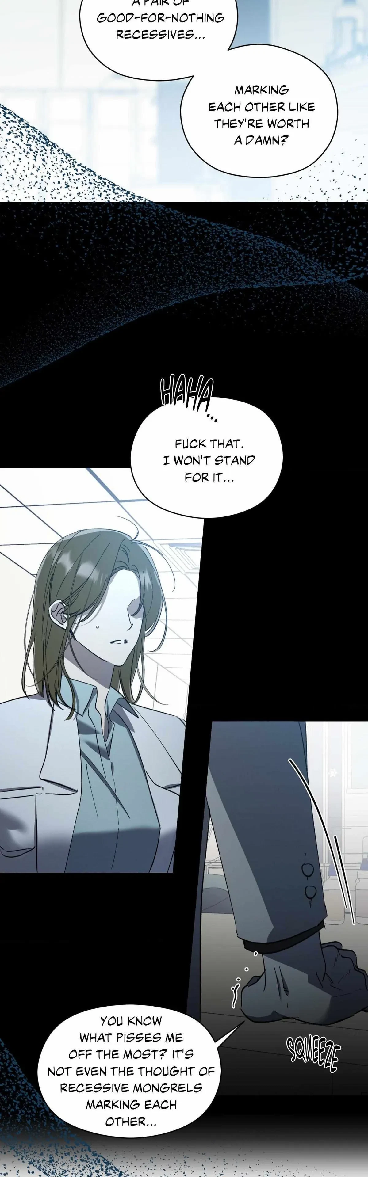 Chapter 44, page 28
