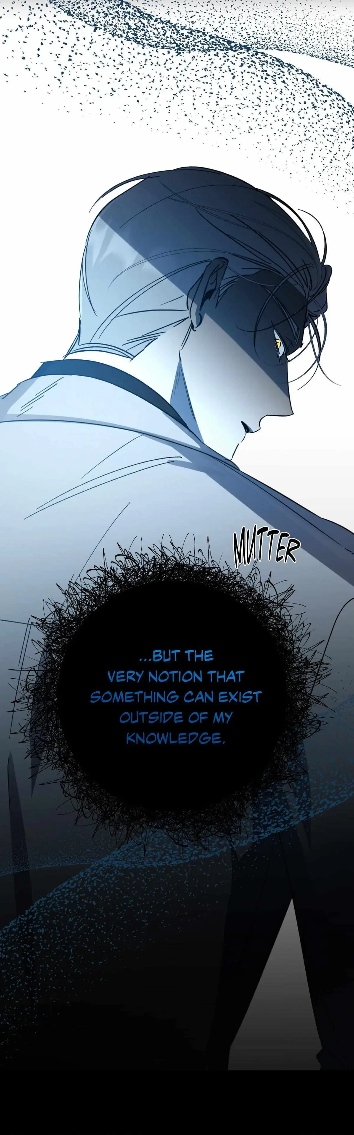 Chapter 44, page 29