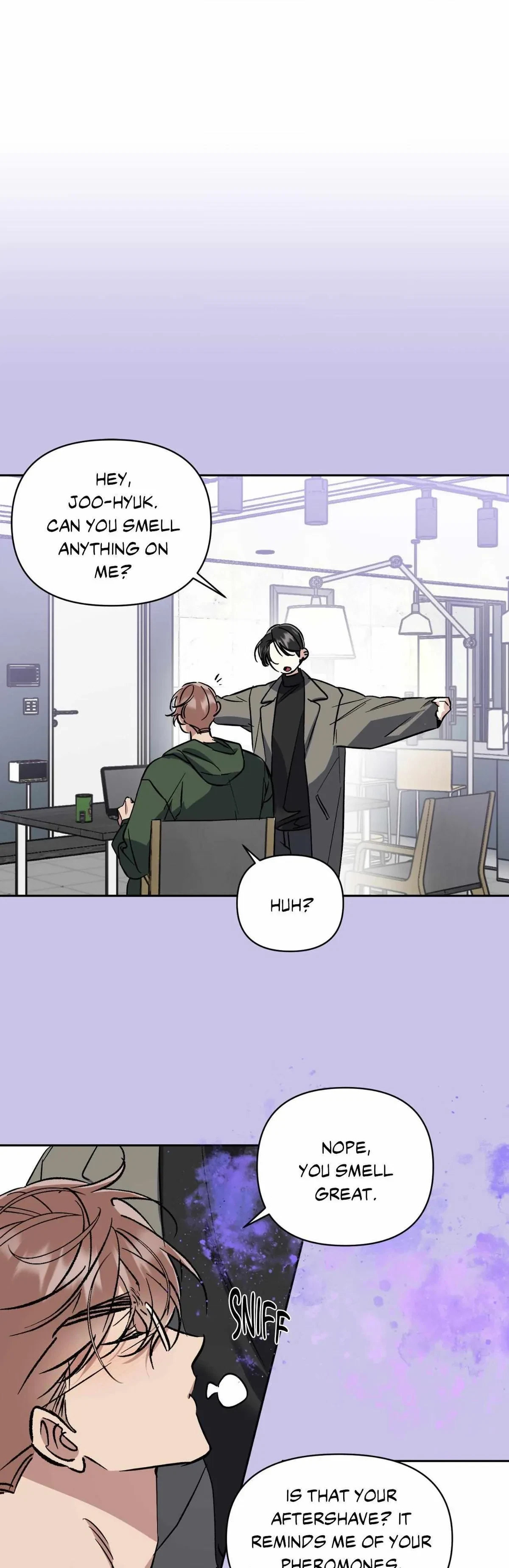 Chapter 44, page 3
