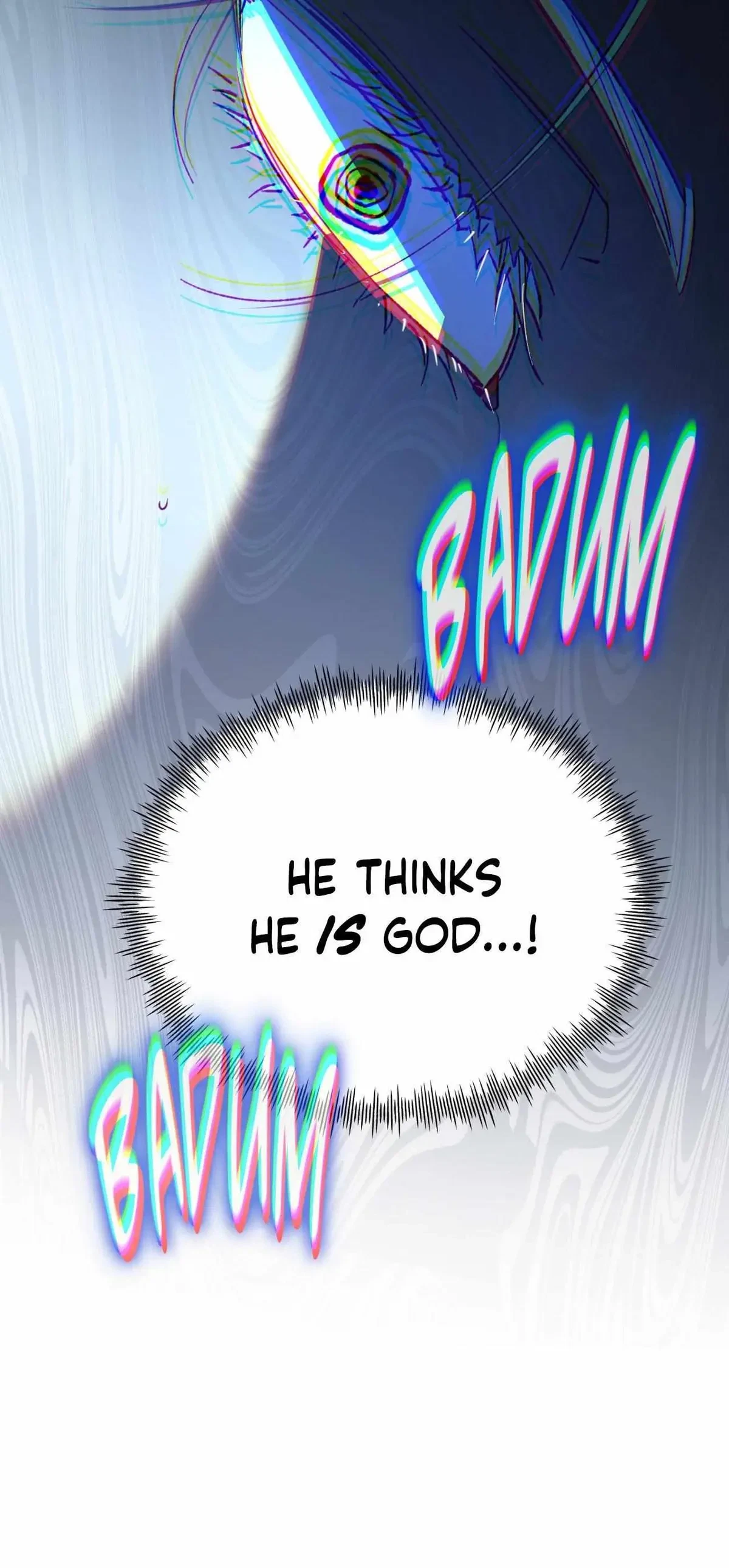 Chapter 44, page 31
