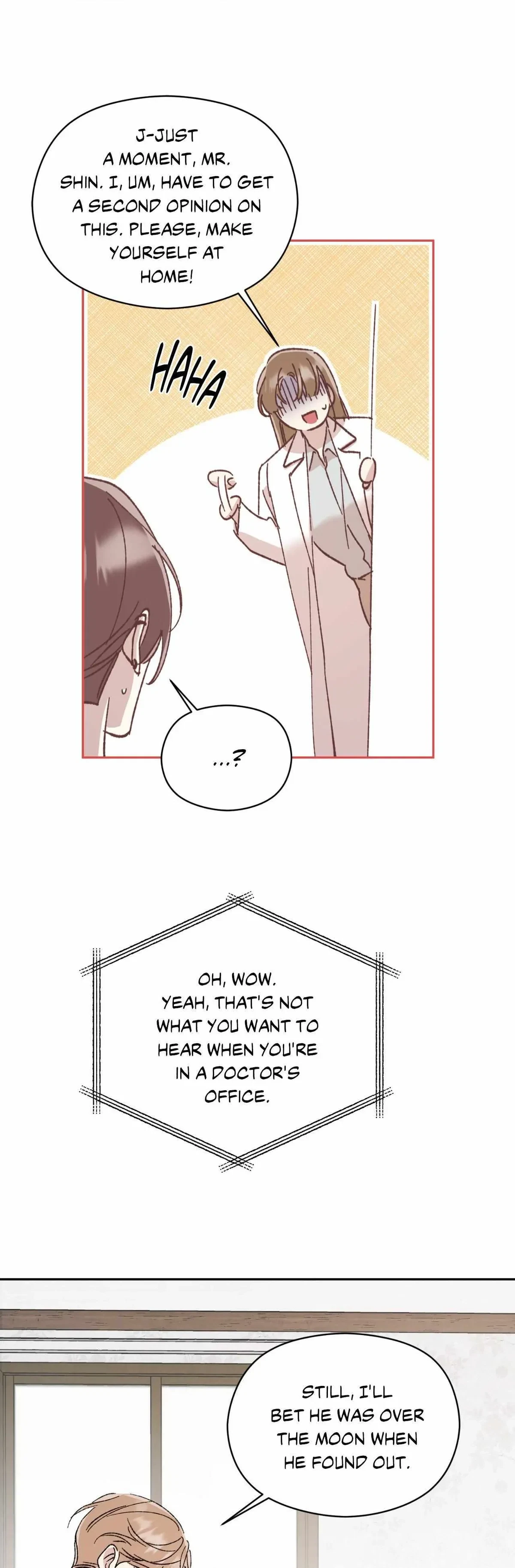Chapter 44, page 34