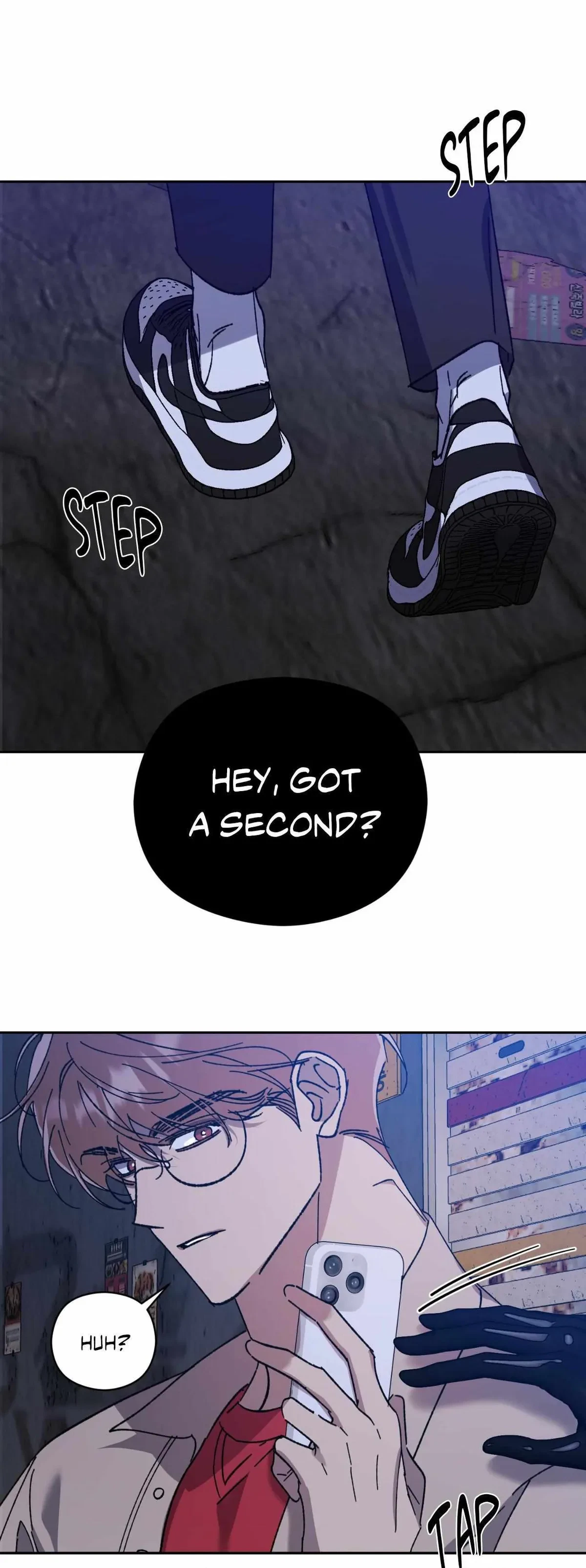 Chapter 44, page 37