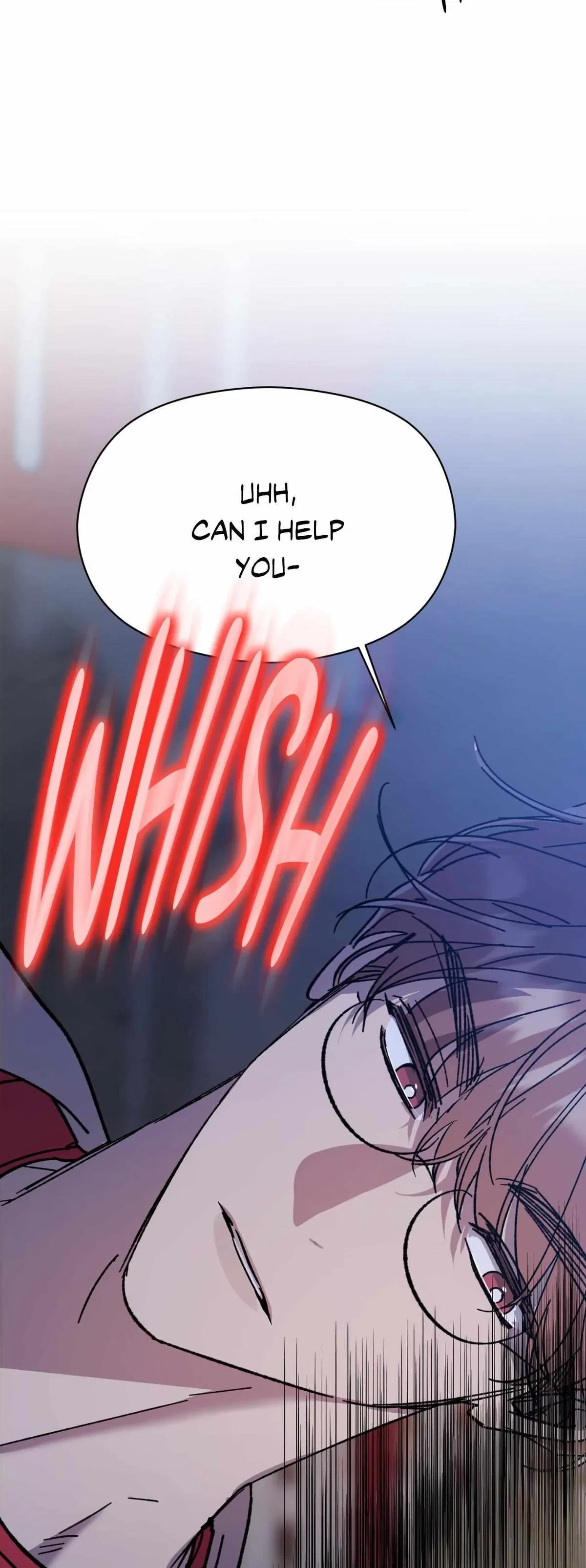 Chapter 44, page 38