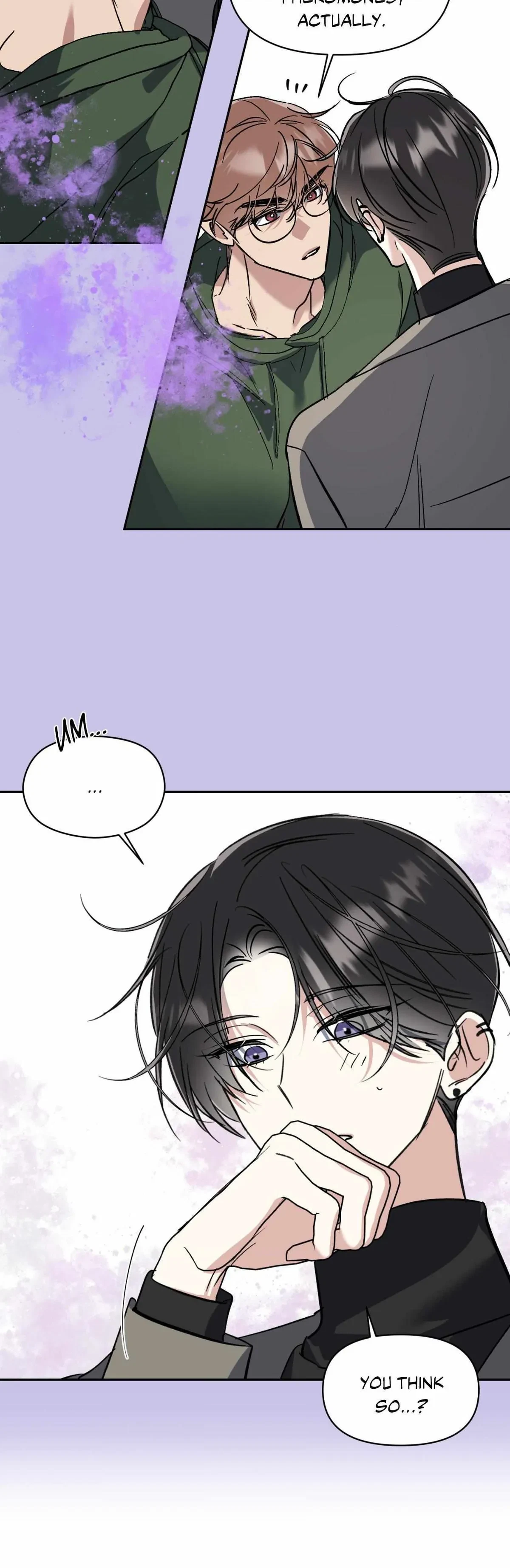Chapter 44, page 4