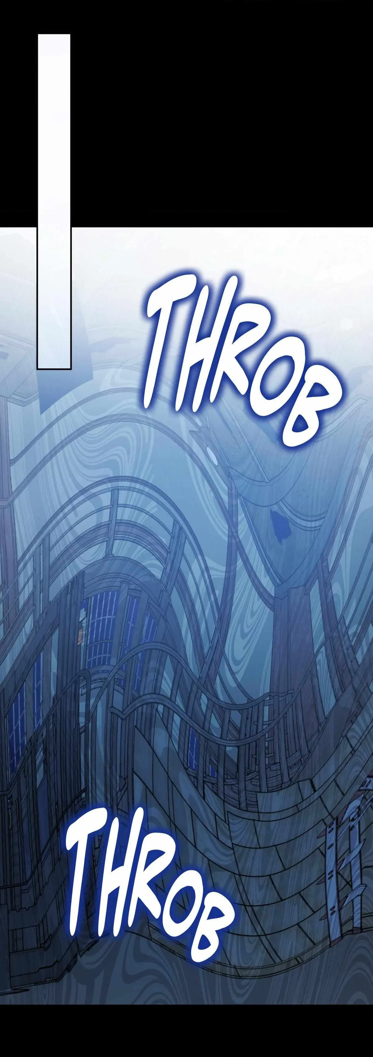 Chapter 44, page 42