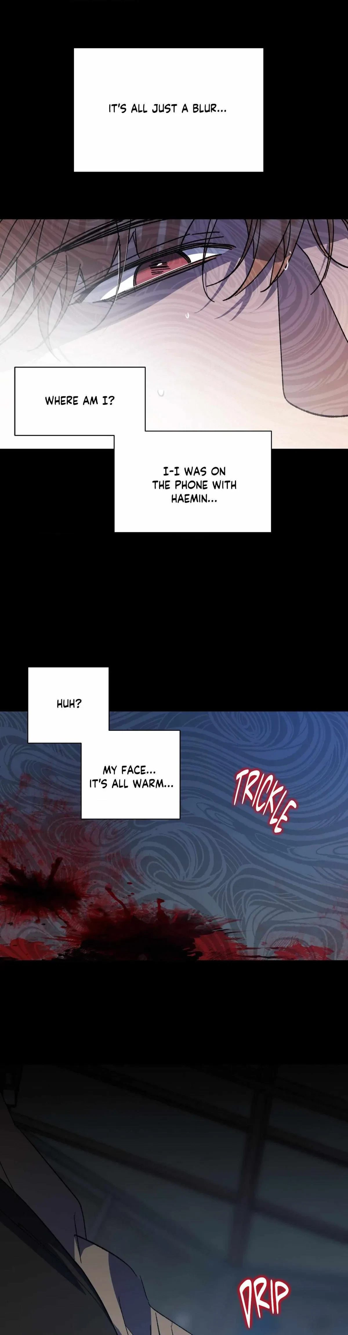 Chapter 44, page 43