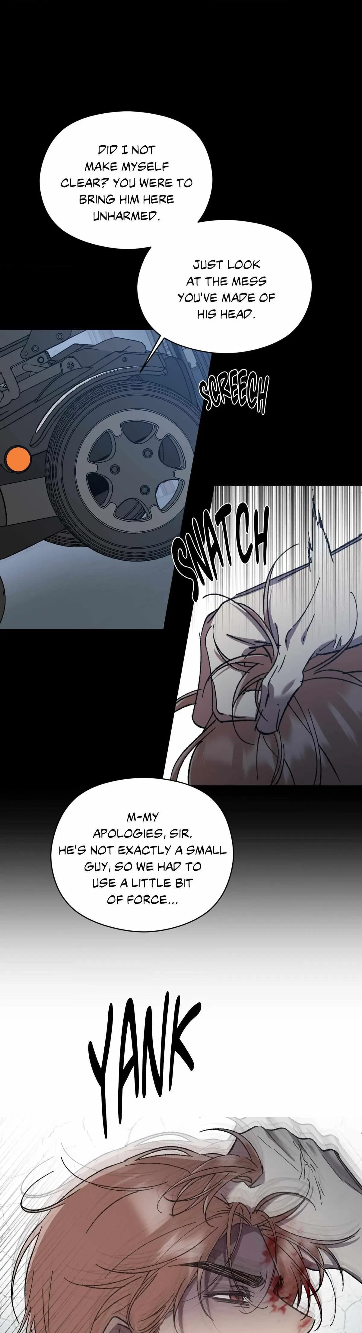 Chapter 44, page 45