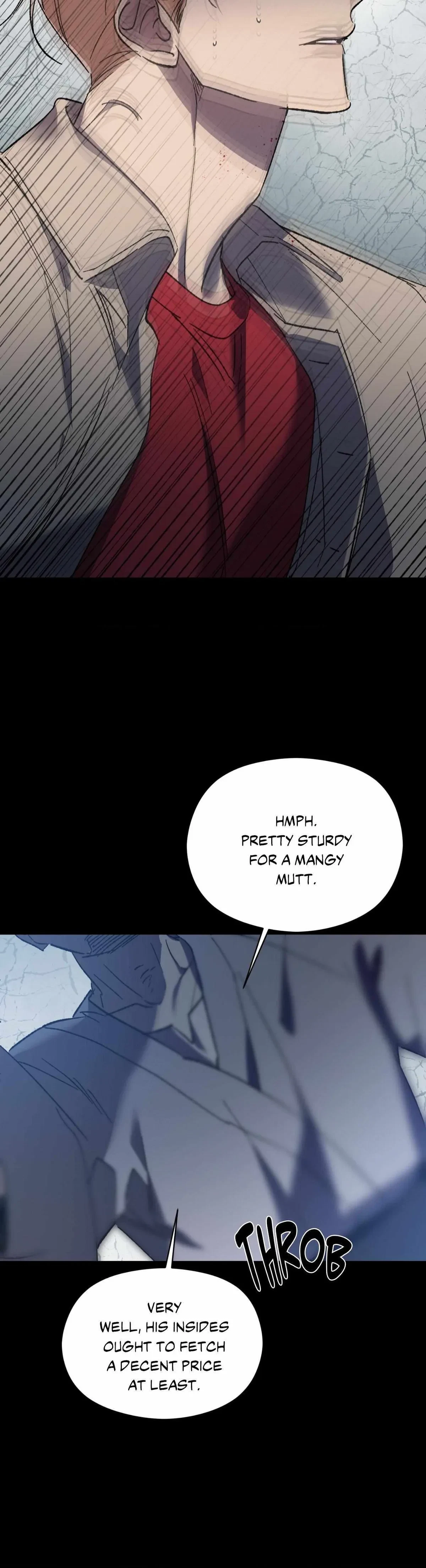 Chapter 44, page 46