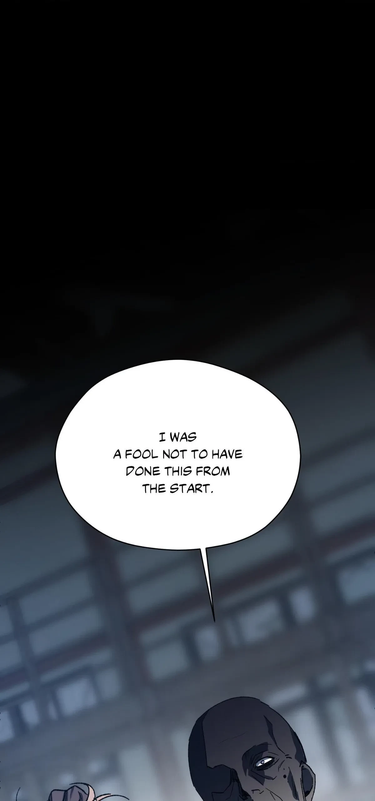 Chapter 44, page 47