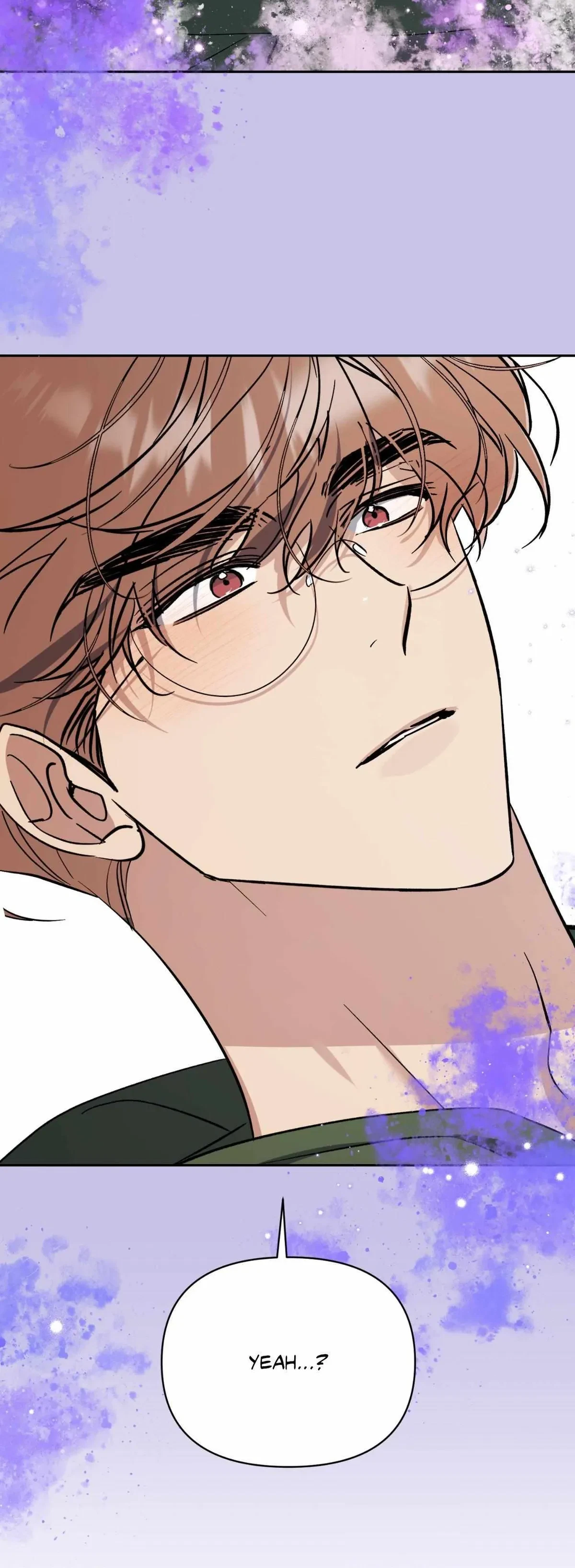 Chapter 44, page 6