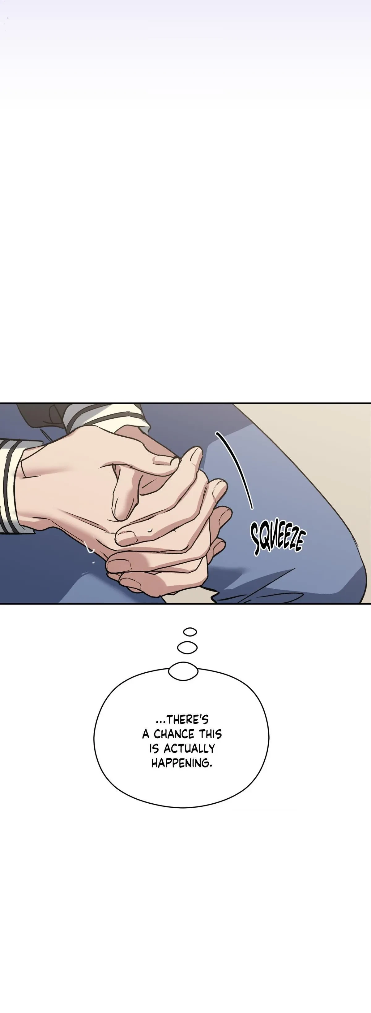 Chapter 44, page 7
