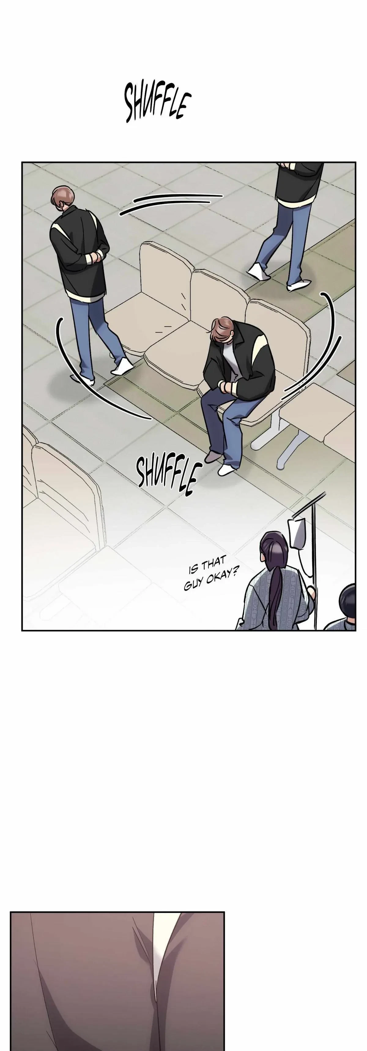 Chapter 44, page 8