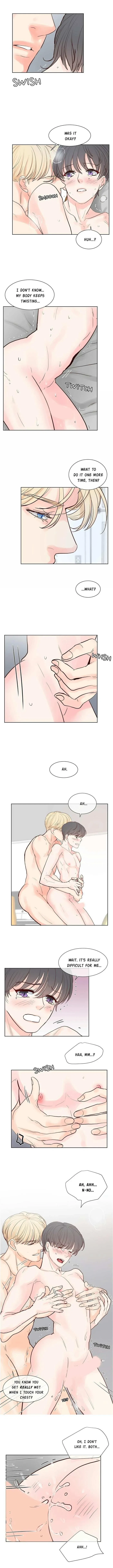 Chapter 36, page 4