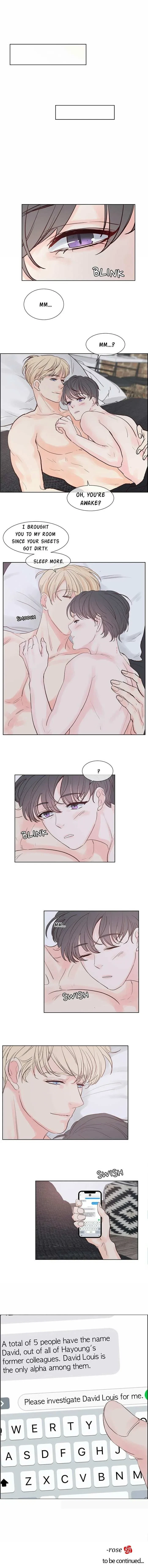Chapter 36, page 6