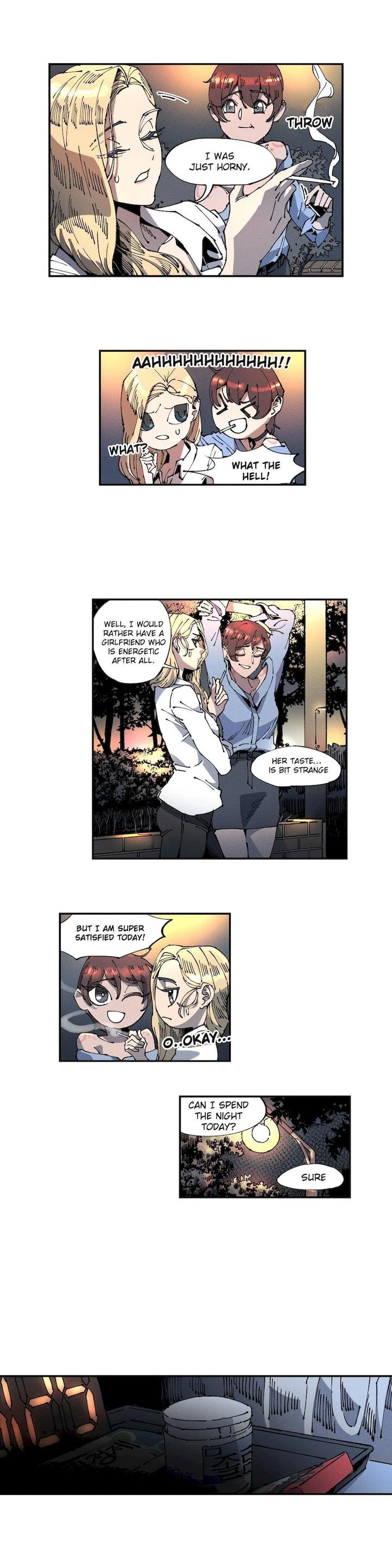 Chapter 2, page 10