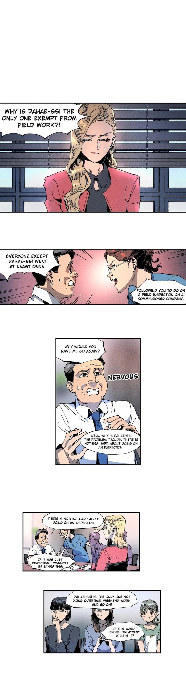 Chapter 2, page 12