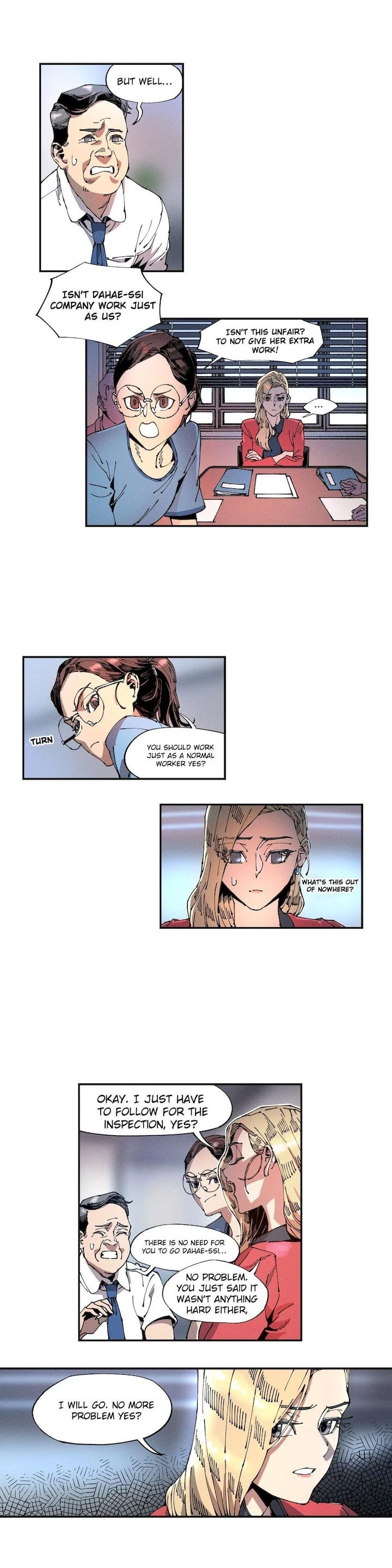 Chapter 2, page 13