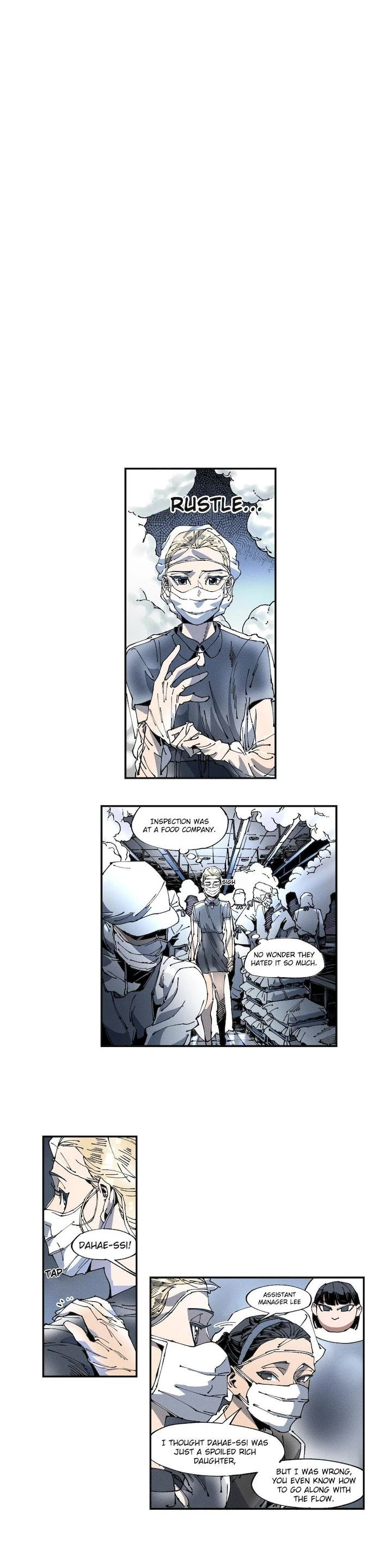 Chapter 2, page 14