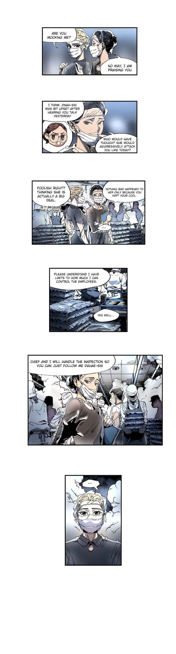 Chapter 2, page 15