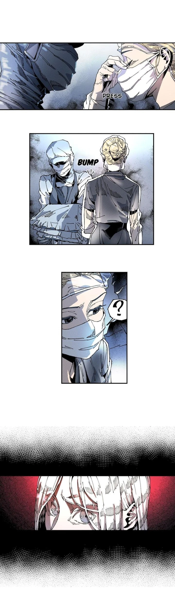 Chapter 2, page 16