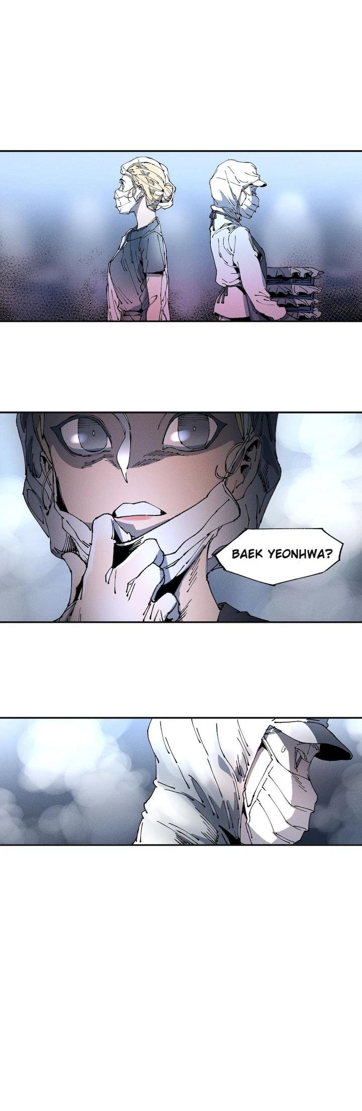 Chapter 2, page 17