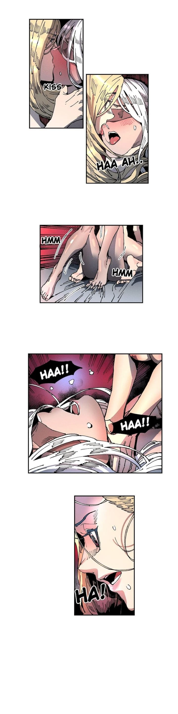 Chapter 2, page 5
